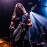 0344 Brutal Assault 2023